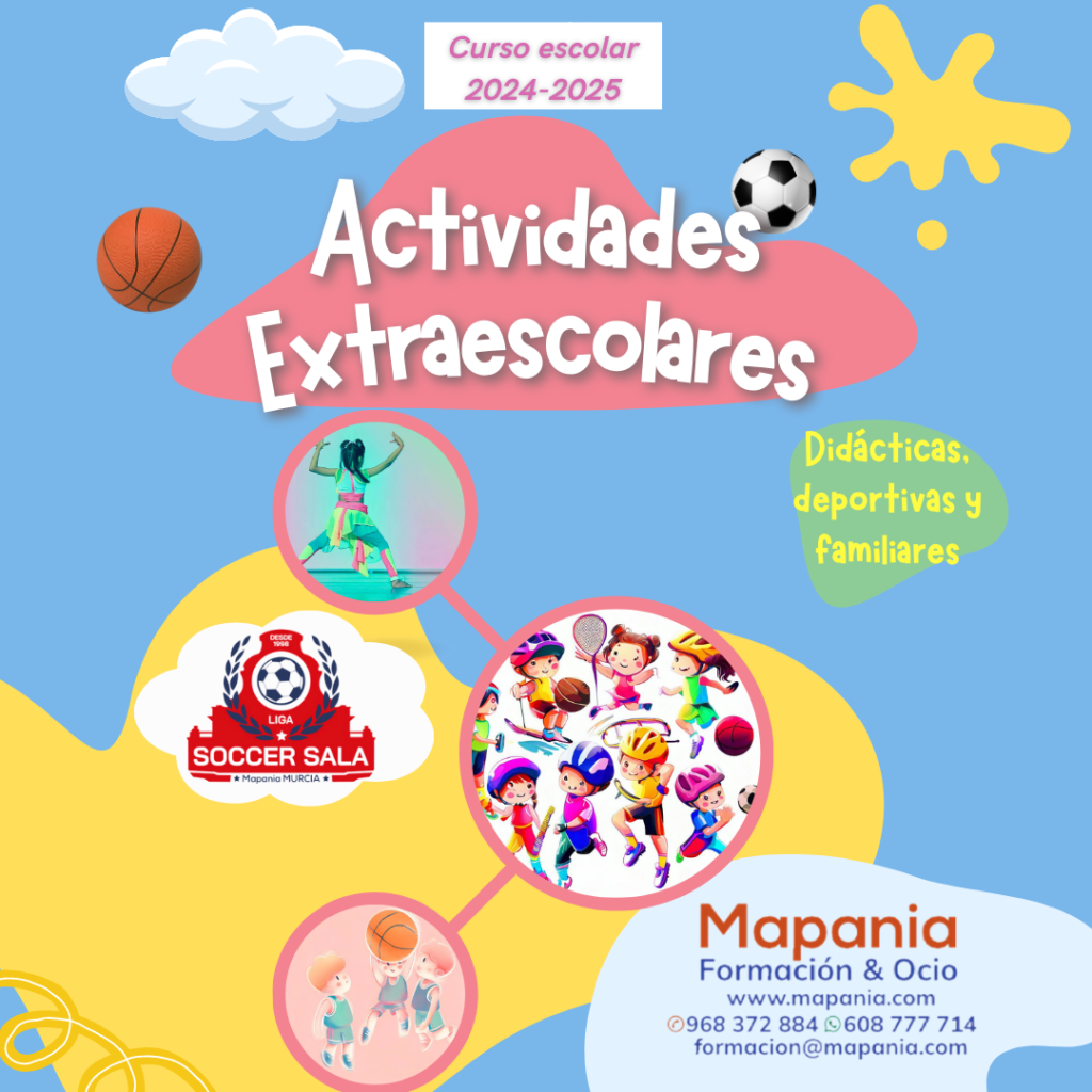 Curso escolar 2024-2025 (1)