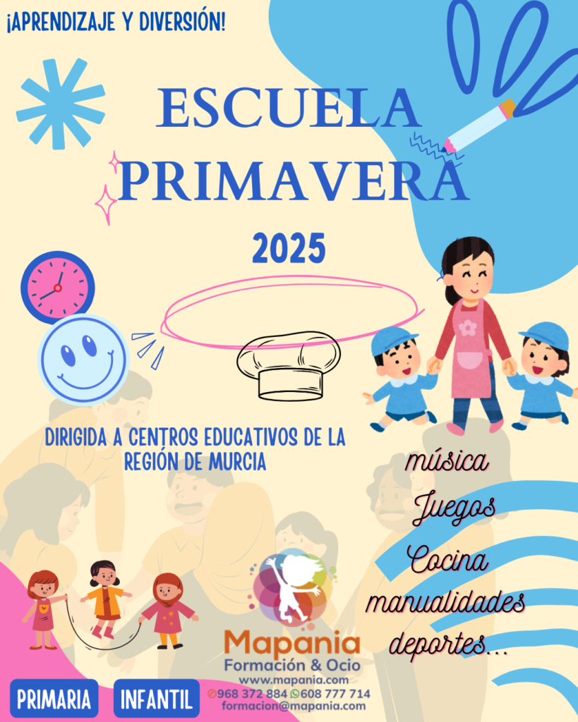 ESCUELA