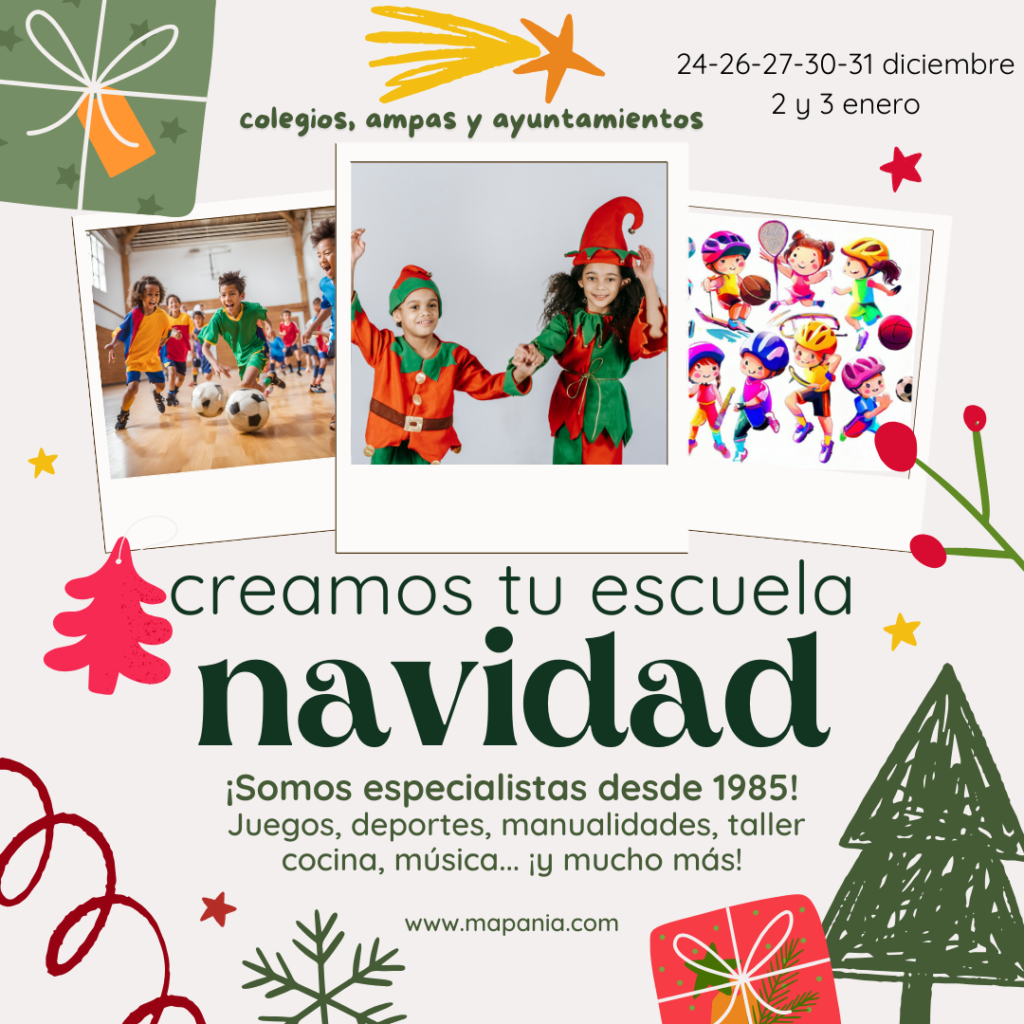 escuela